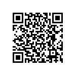 ATECC508A-MAHCZ-T QRCode