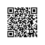 ATECC608A-SSHDA-T QRCode