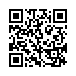 ATEMRLCVTR QRCode