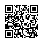 ATEMRRCVTR QRCode