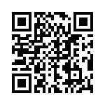 ATF-511P8-TR1 QRCode