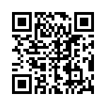 ATF-511P8-TR2 QRCode