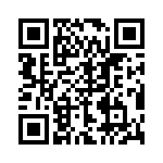 ATF-521P8-TR1 QRCode