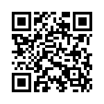 ATF-53189-BLK QRCode