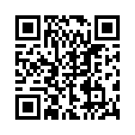 ATF-54143-TR2G QRCode