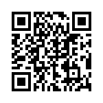 ATF-541M4-TR1 QRCode