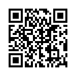ATF-541M4-TR2 QRCode