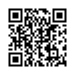 ATF-55143-TR1G QRCode