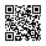 ATF-551M4-TR1 QRCode