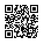 ATF-58143-TR1G QRCode