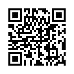 ATF1500A-12JI QRCode