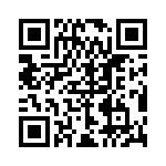 ATF1500A-15JC QRCode