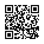 ATF1500A-7AC QRCode