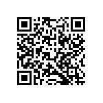 ATF1500ABV-12AC QRCode
