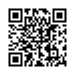 ATF1500AL-20AU QRCode