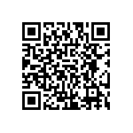 ATF1502AS-10JC44 QRCode