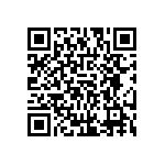 ATF1502AS-10JI44 QRCode