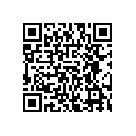 ATF1502AS-15AC44 QRCode