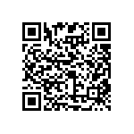 ATF1502AS-15AI44 QRCode