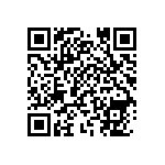ATF1502AS-7AX44 QRCode