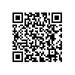 ATF1502ASV-20AC44 QRCode