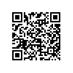 ATF1502ASVL-30AC44 QRCode