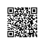 ATF1502BE-5AX44 QRCode