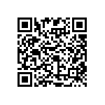 ATF1504AS-10AC44 QRCode