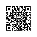 ATF1504AS-10AI44 QRCode