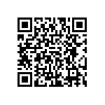 ATF1504AS-10JC44 QRCode