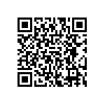 ATF1504AS-15AC44 QRCode