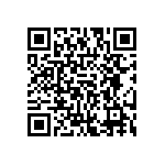 ATF1504AS-15JC44 QRCode