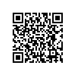 ATF1504AS-15JI44 QRCode