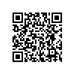 ATF1504AS-15QI100 QRCode