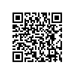 ATF1504AS-7AC100 QRCode