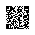 ATF1504AS-7QC100 QRCode