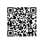 ATF1504ASL-20JC68 QRCode