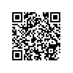 ATF1504ASL-25JI68 QRCode