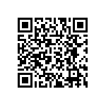 ATF1504ASV-15AI100 QRCode