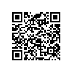 ATF1504ASV-15JC68 QRCode