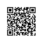 ATF1504ASV-15JC84 QRCode