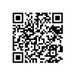 ATF1504ASV-15JI68 QRCode