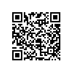 ATF1504ASV-15QI100 QRCode