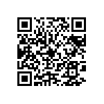 ATF1504ASVL-20AC100 QRCode