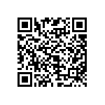 ATF1504ASVL-20JC44 QRCode