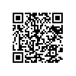 ATF1504ASVL-20JI68 QRCode