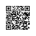 ATF1504ASVL-20QI100 QRCode