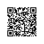 ATF1504BE-5AX100 QRCode