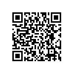 ATF1504BE-7AU100 QRCode