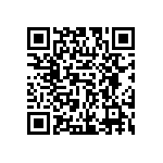 ATF1508AS-10AI100 QRCode